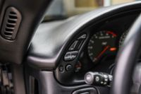2003 Chevrolet Corvette Convertible Supercharged for sale