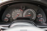 2003 Chevrolet Corvette Convertible Supercharged for sale