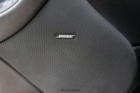2003 Chevrolet Corvette Convertible Supercharged for sale