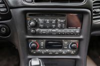 2003 Chevrolet Corvette Convertible Supercharged for sale