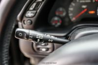 2003 Chevrolet Corvette Convertible Supercharged for sale