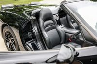 2003 Chevrolet Corvette Convertible Supercharged for sale