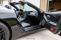 2003 Chevrolet Corvette Convertible Supercharged for sale