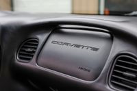 2003 Chevrolet Corvette Convertible Supercharged for sale