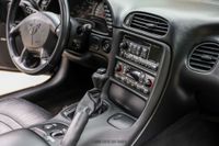2003 Chevrolet Corvette Convertible Supercharged for sale
