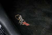 2003 Chevrolet Corvette Convertible Supercharged for sale
