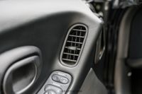 2003 Chevrolet Corvette Convertible Supercharged for sale