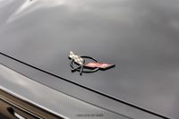 2003 Chevrolet Corvette Convertible Supercharged for sale