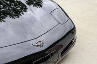 2003 Chevrolet Corvette Convertible Supercharged for sale