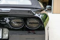2003 Chevrolet Corvette Convertible Supercharged for sale