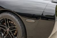 2003 Chevrolet Corvette Convertible Supercharged for sale