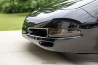 2003 Chevrolet Corvette Convertible Supercharged for sale