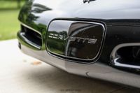 2003 Chevrolet Corvette Convertible Supercharged for sale
