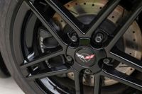 2003 Chevrolet Corvette Convertible Supercharged for sale