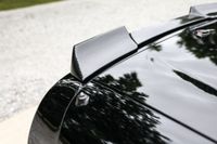 2003 Chevrolet Corvette Convertible Supercharged for sale