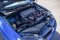 2013 Subaru Impreza WRX STI for sale