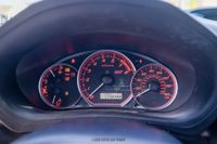 2013 Subaru Impreza WRX STI for sale