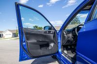2013 Subaru Impreza WRX STI for sale