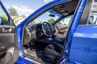2013 Subaru Impreza WRX STI for sale