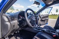 2013 Subaru Impreza WRX STI for sale