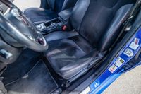2013 Subaru Impreza WRX STI for sale