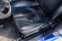 2013 Subaru Impreza WRX STI for sale