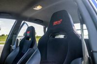 2013 Subaru Impreza WRX STI for sale