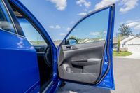 2013 Subaru Impreza WRX STI for sale