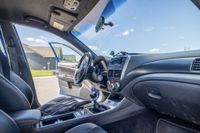2013 Subaru Impreza WRX STI for sale