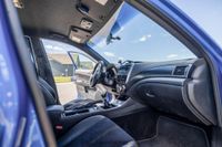 2013 Subaru Impreza WRX STI for sale