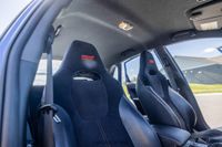 2013 Subaru Impreza WRX STI for sale