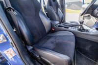2013 Subaru Impreza WRX STI for sale