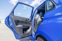 2013 Subaru Impreza WRX STI for sale