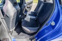 2013 Subaru Impreza WRX STI for sale