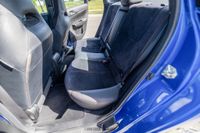 2013 Subaru Impreza WRX STI for sale