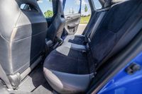 2013 Subaru Impreza WRX STI for sale