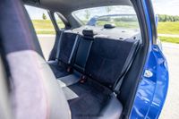 2013 Subaru Impreza WRX STI for sale