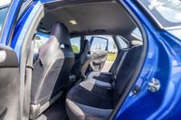 2013 Subaru Impreza WRX STI for sale