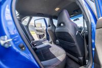 2013 Subaru Impreza WRX STI for sale