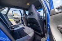 2013 Subaru Impreza WRX STI for sale