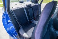 2013 Subaru Impreza WRX STI for sale