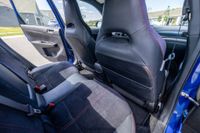 2013 Subaru Impreza WRX STI for sale