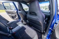 2013 Subaru Impreza WRX STI for sale