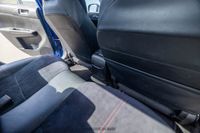 2013 Subaru Impreza WRX STI for sale