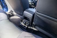 2013 Subaru Impreza WRX STI for sale