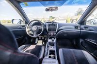 2013 Subaru Impreza WRX STI for sale