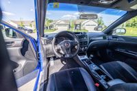 2013 Subaru Impreza WRX STI for sale