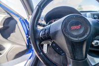 2013 Subaru Impreza WRX STI for sale