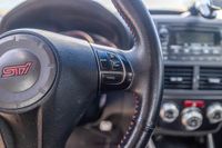 2013 Subaru Impreza WRX STI for sale