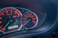 2013 Subaru Impreza WRX STI for sale